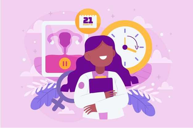 Understanding the risks