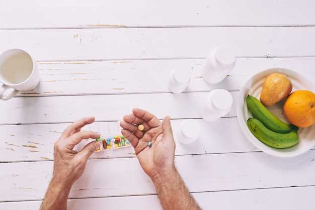 Important Considerations