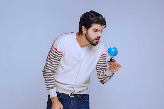 1. Enhanced Hair Growth