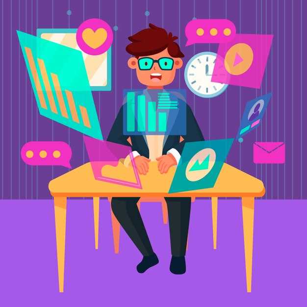 Increased Energy Levels