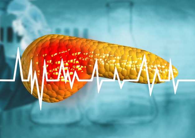 Risk factors for developing cardiac complications