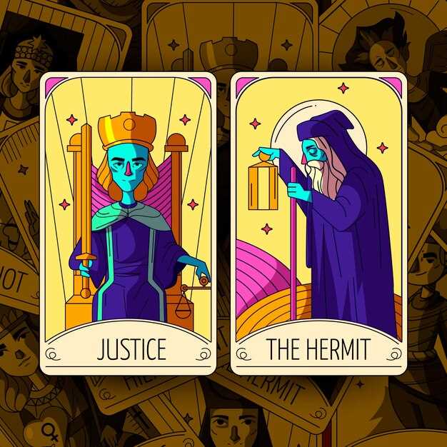 Clinical studies and results