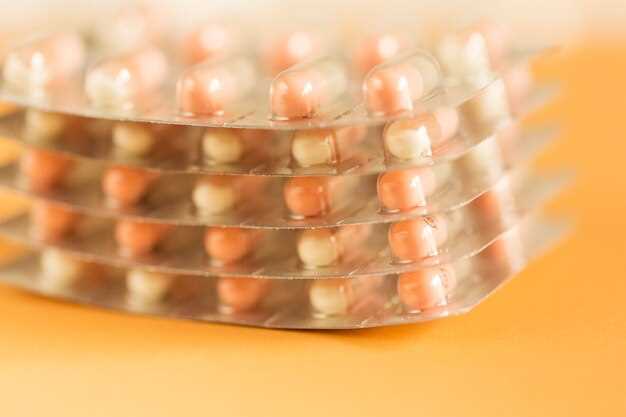 4. How long does it take to see results with Casodex Finasteride?