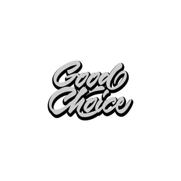 Less common side effects: