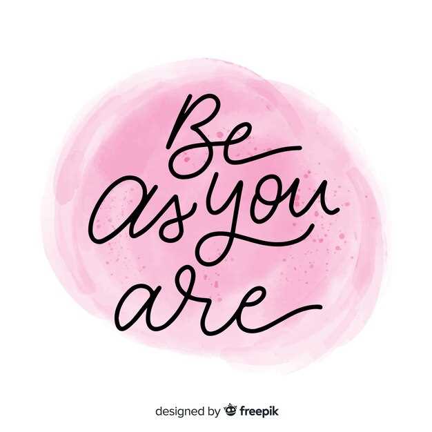 How Does Seroquel Work?