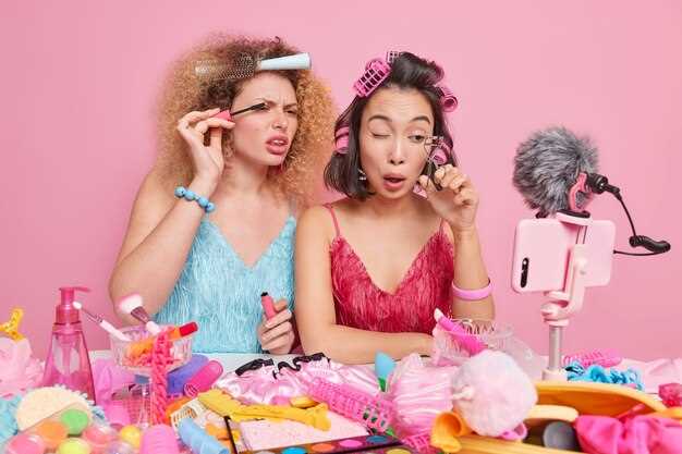 Female celebrities who endorse finasteride