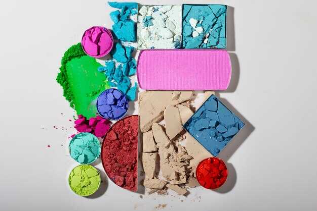 5. Increased Treatment Options