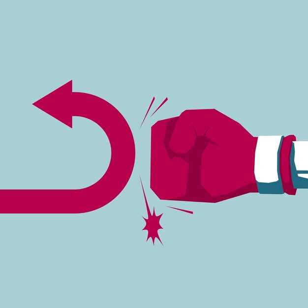 Consult Your Healthcare Provider