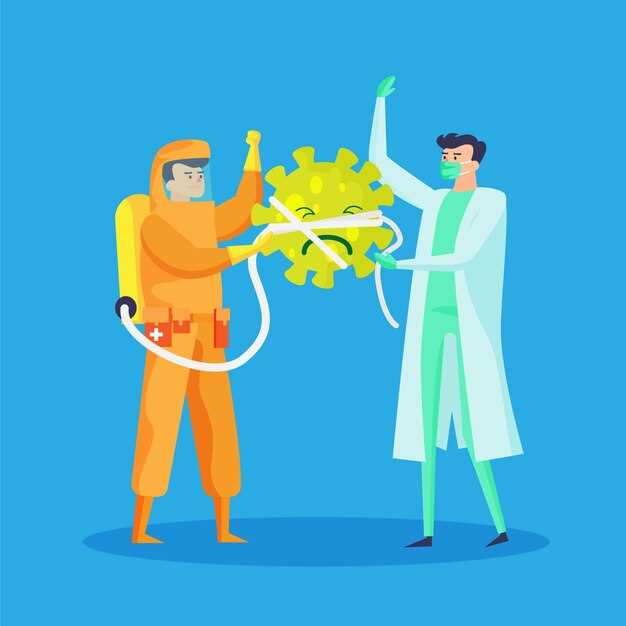 Guidelines for Transitioning