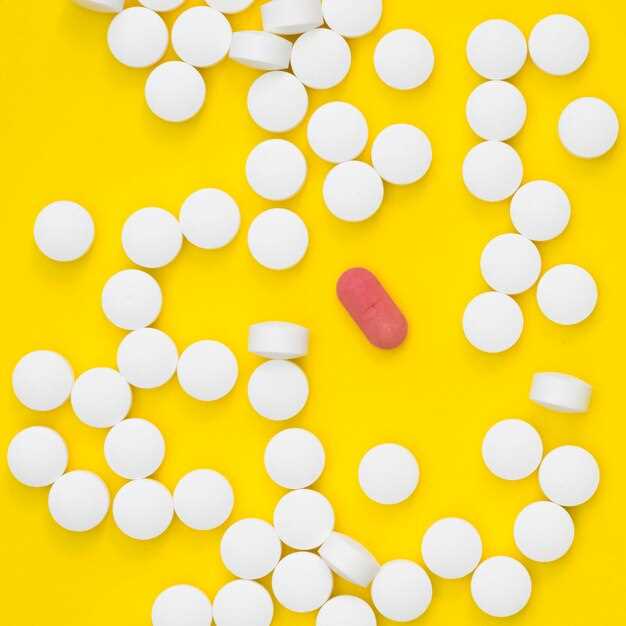 Customer satisfaction guaranteed