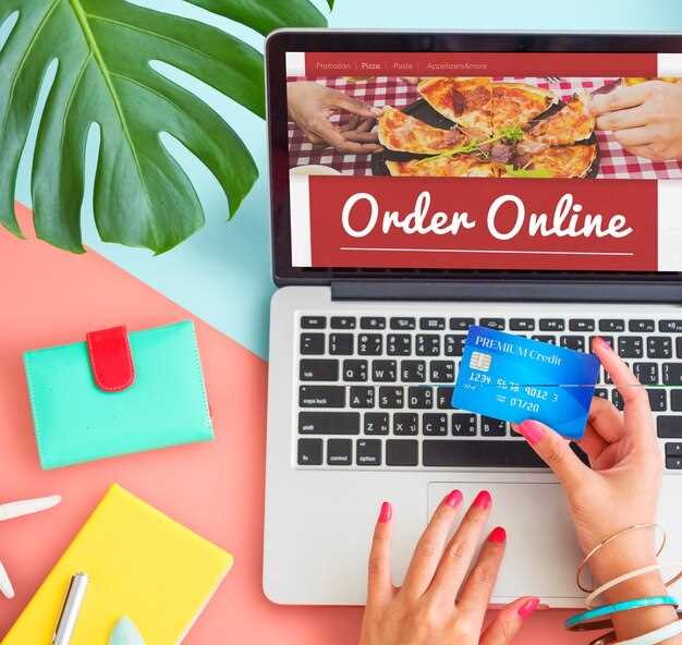 Trustworthy online pharmacies