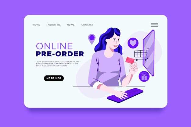 Express Shipping Options