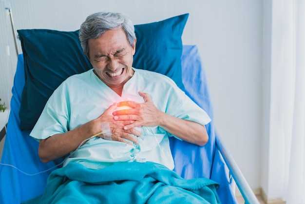 1. Take it consistently