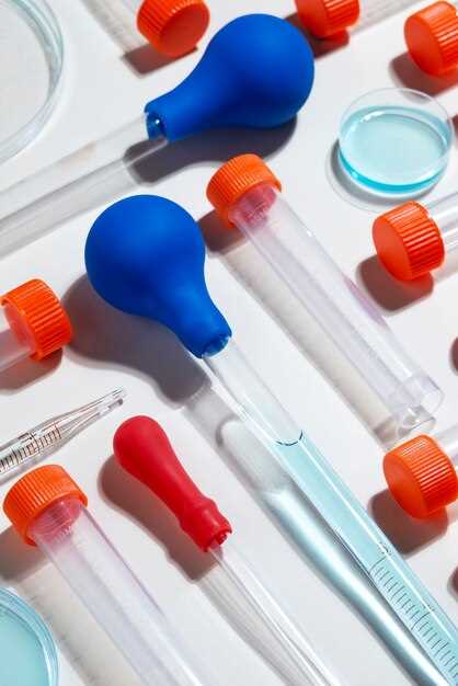 What is clarithromycin?