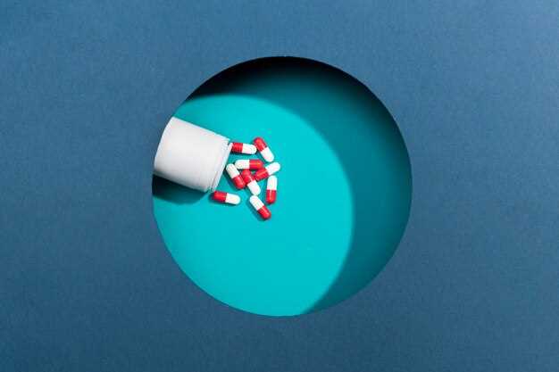 The Importance of Atorvastatin in Clinical Practice