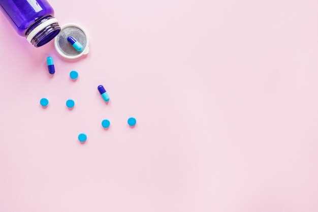 Clonazepam and levothyroxine