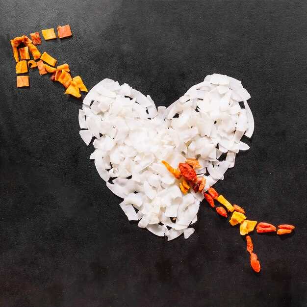 Get the best treatment for your heart with our premium products, Clopidogrel and Atorvastatin. Protect your cardiovascular system with the powerful combination of these medications.