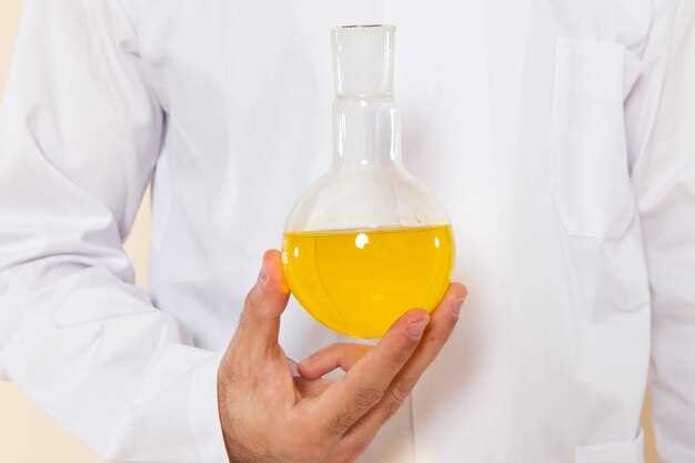 Triglyceride Reduction