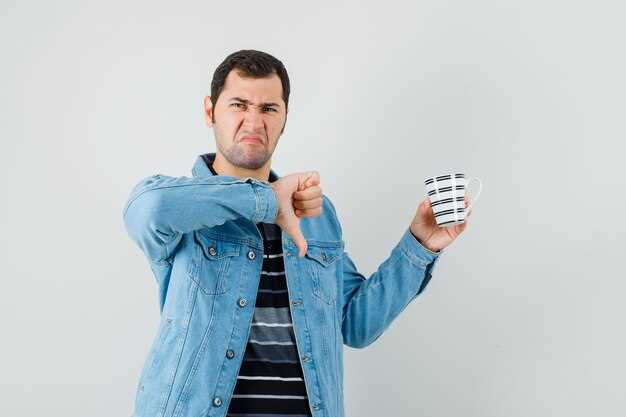 Why choose finasteride?