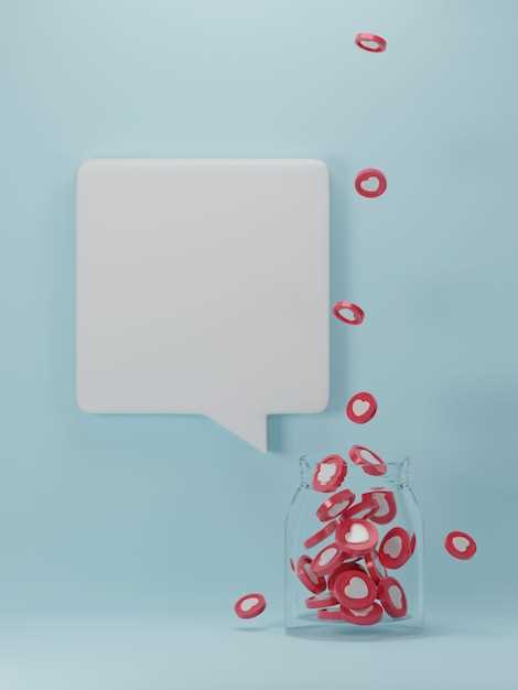 Improved Mood and Mental Health