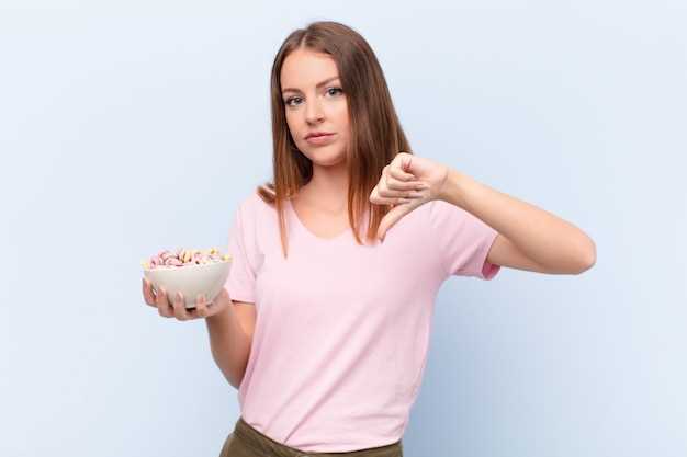 Benefits of using finasteride