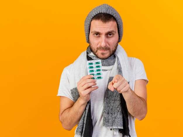 Benefits of finasteride