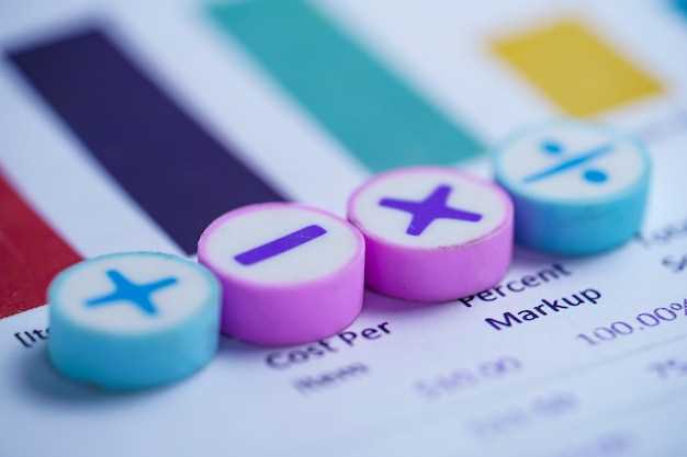 6. Clinical Effectiveness