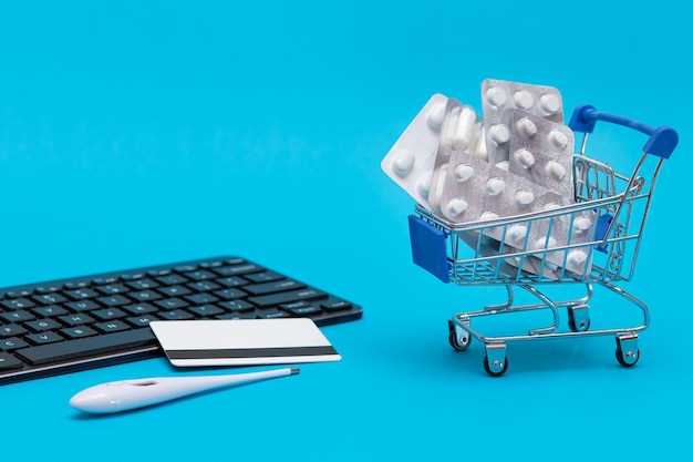 Expert advice and customer support