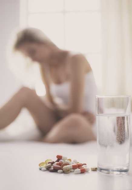 Alternatives to finasteride