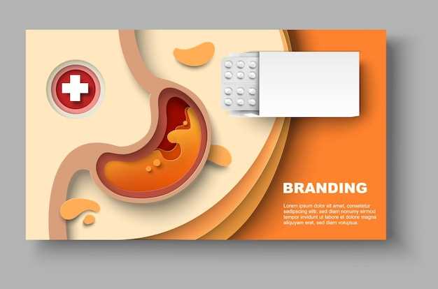 Understanding Seroquel