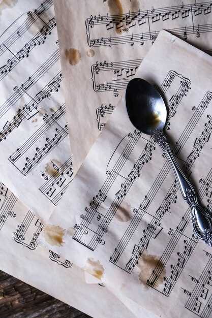 Reducing side effects