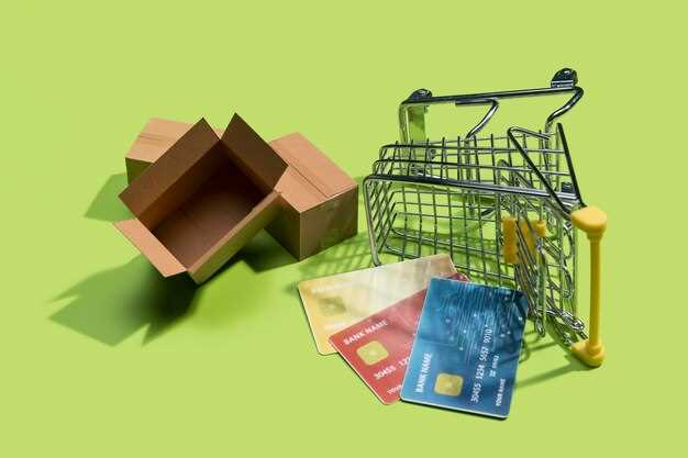 Benefits of Atorvastatin