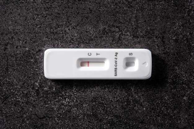 Why it's important to counter the effects of seroquel