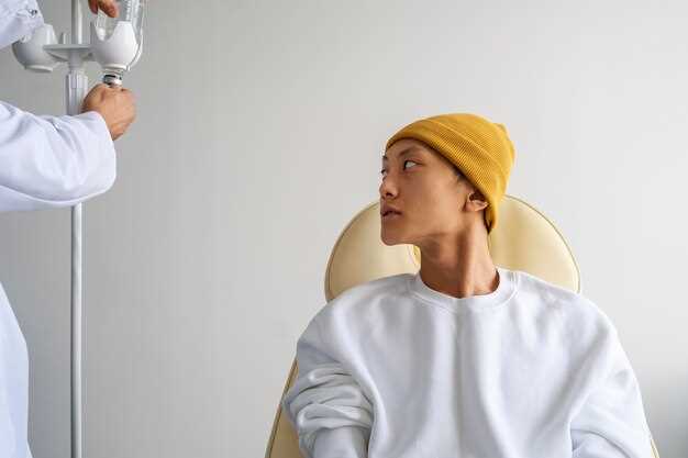 3. Follow the prescribed dosage and schedule