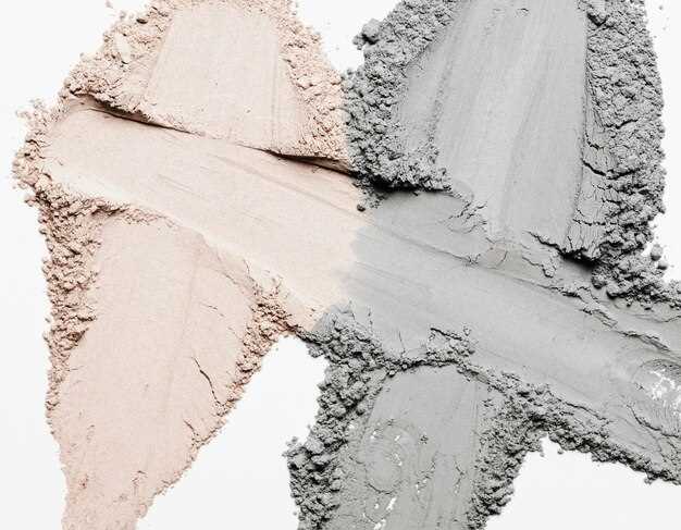 Why Choose Gabapentin?