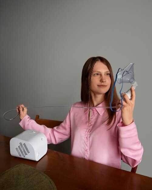 Promotes hair regrowth