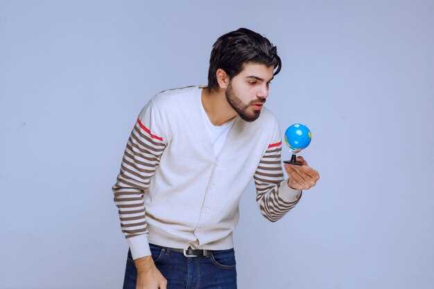 Consulting with a healthcare professional about finasteride