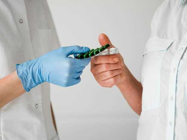 Side Effects of Cutting 5mg Finasteride