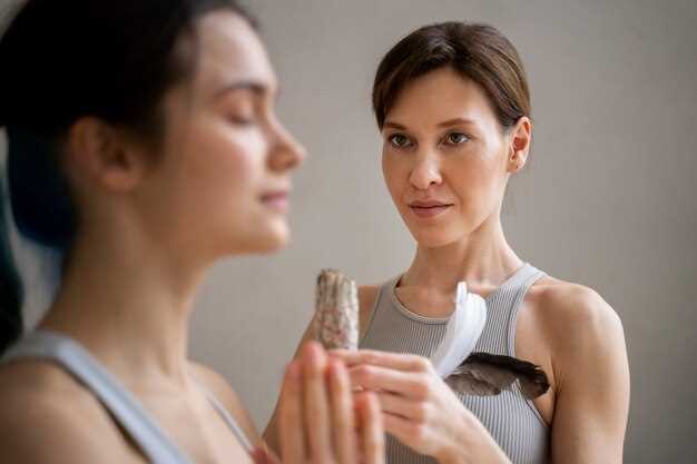 Risks and Side Effects of Depakote Gabapentin Interaction