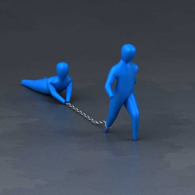 Side effects of Depersonalization Seroquel