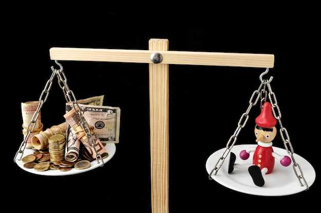 Choosing the right option