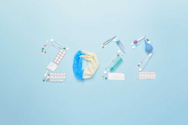 Common side effects of levothyroxine: