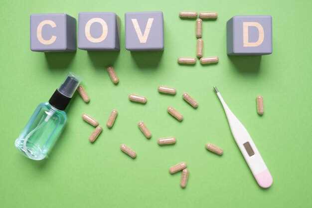 Side effects of levothyroxine