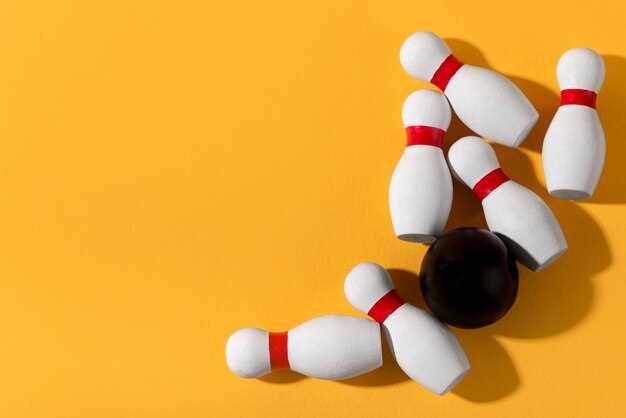 Overview of Pregabalin and Gabapentin