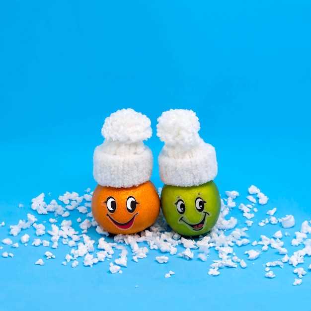 Differentiation based on administration