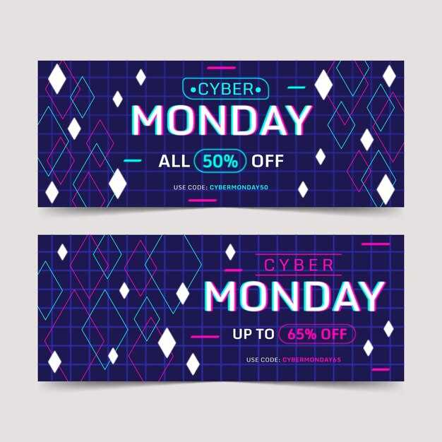 5. Accepted at Most Pharmacies