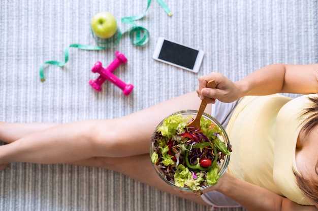 Myth 3: Quitting Seroquel is the Only Solution to Prevent Weight Gain