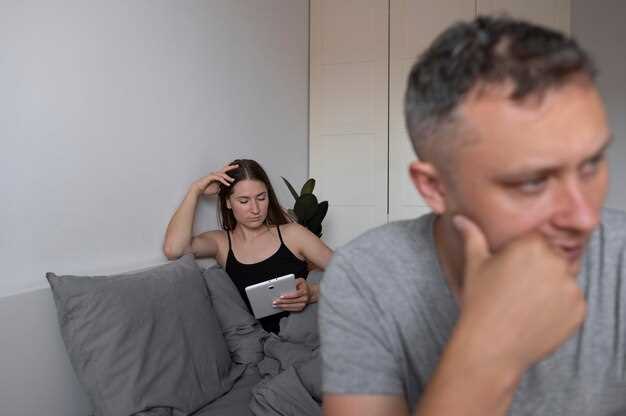 Potential Side Effects of Atorvastatin on Libido