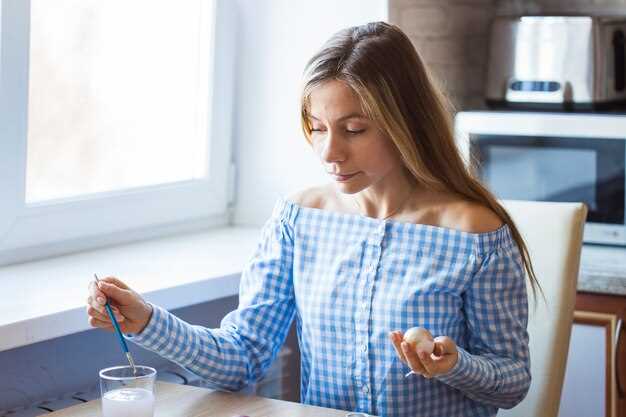 Alternatives to Atorvastatin Calcium for Diabetes Patients