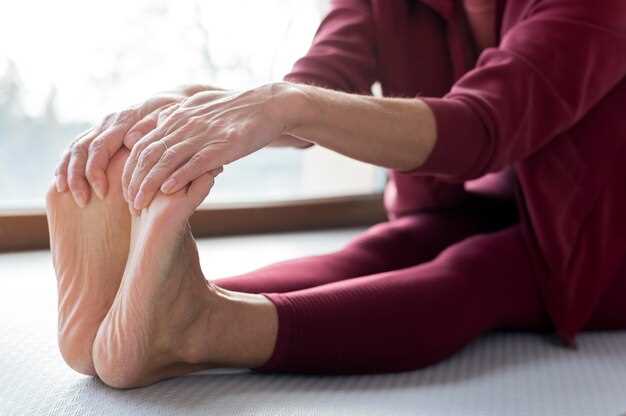 How Atorvastatin Works